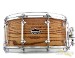 13876-craviotto-6-5x14-dark-oak-custom-snare-drum-satin-finish-151d646b2d4-2a.jpg