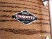 13876-craviotto-6-5x14-dark-oak-custom-snare-drum-satin-finish-151d646b4dc-2b.jpg