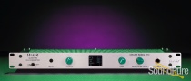 Crane Song SOLARIS Stereo QUANTUM D/A Crane Song SOLARIS Stereo QUANTUM D/A
