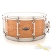 13881-craviotto-6-5x14-cherry-inlay-custom-snare-drum-1749290c122-46.jpg