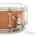 13881-craviotto-6-5x14-cherry-inlay-custom-snare-drum-1749290c4ea-22.jpg