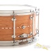 13881-craviotto-6-5x14-cherry-inlay-custom-snare-drum-1749290c6cf-52.jpg