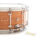 13881-craviotto-6-5x14-cherry-inlay-custom-snare-drum-1749290c6cf-52.jpg