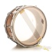 13882-craviotto-6-5x14-walnut-inlay-custom-snare-drum-170e523be2d-21.jpg