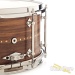 13882-craviotto-6-5x14-walnut-inlay-custom-snare-drum-170e523c19e-16.jpg
