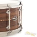 13882-craviotto-6-5x14-walnut-inlay-custom-snare-drum-170e523c521-63.jpg