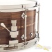 13882-craviotto-6-5x14-walnut-inlay-custom-snare-drum-170e523c88e-45.jpg