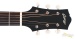 13885-collings-c10-35-sb-sitka-mahogany-acoustic-guitar-25132-15a0526979f-1e.jpg