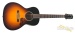 13885-collings-c10-35-sb-sitka-mahogany-acoustic-guitar-25132-15a05269a29-a.jpg