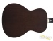 13885-collings-c10-35-sb-sitka-mahogany-acoustic-guitar-25132-15a05269b42-12.jpg
