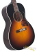 13885-collings-c10-35-sb-sitka-mahogany-acoustic-guitar-25132-15a05269ce4-2.jpg