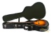13885-collings-c10-35-sb-sitka-mahogany-acoustic-guitar-25132-15a05269e6f-33.jpg