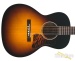 13885-collings-c10-35-sb-sitka-mahogany-acoustic-guitar-25132-15a0526a199-3d.jpg