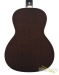 13885-collings-c10-35-sb-sitka-mahogany-acoustic-guitar-25132-15a0526a379-1a.jpg