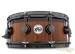 13917-dw-6x14-collectors-top-edge-maple-mahogany-snare-drum-150d90e781e-23.jpg