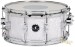 13928-dw-performance-series-6-5x14-snare-white-marine-150d87f5eab-2e.jpg