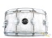 13928-dw-performance-series-6-5x14-snare-white-marine-1576c20b19e-2f.jpg