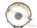 13928-dw-performance-series-6-5x14-snare-white-marine-1576c20b3be-d.jpg