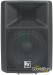 13952-electro-voice-sx100-200w-composite-12-two-way-loudspeaker-150d92186a2-35.jpg