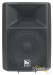 13953-electro-voice-sx100-w-200w-composite-12-two-way-loudspeaker-white--150d9218d59-49.jpg