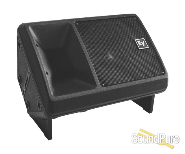Electro-Voice Sx300WE 300W Composite 12“ Two-Way Loudspeaker (White)