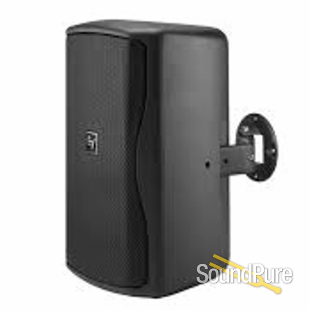 Electro-Voice ZX1 - 90 High Performance 8" Loudspeaker