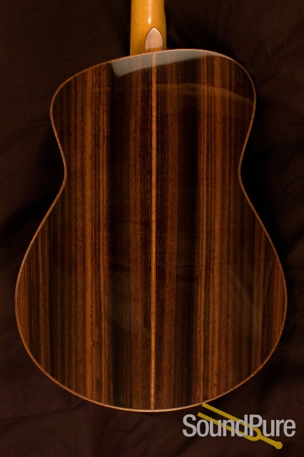Tom Bills G2 sn 0647 — image 10