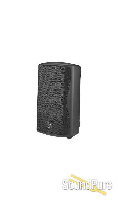 Electro-Voice ZXA1 ZX Series Compact 8" Powered Loudspeaker