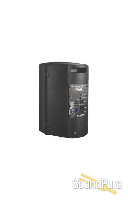 Electro-Voice ZXA1 ZX Series Compact 8" Powered Loudspeaker — image 2