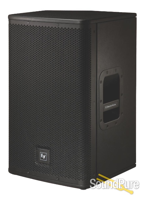 Electro-Voice ELX112 12" Live X Two-Way Speaker