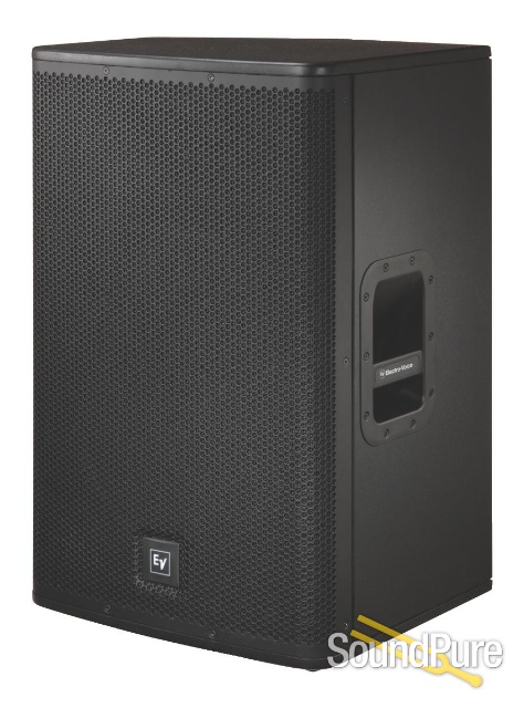 Electro-Voice ELX115 15" Live X Two-Way Speaker