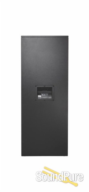 Electro-Voice ELX215 Dual 15" Live X Two-Way Speaker — image 2