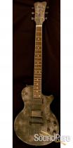 Trussart Steeldeville 06-348 - Sold! Trussart Steeldeville 06-348 - Sold!