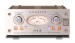 14-Avalon_M5___Microphone_Preamplifier-1273d0de0a0-41.jpg