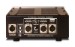 14-Avalon_M5___Microphone_Preamplifier-1273d0de0b0-2f.jpg