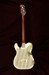 1400-Trussart_Steelcaster_Deluxe_sn_06207_SOLD___-1273d207fec-48.jpg