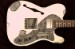 1400-Trussart_Steelcaster_Deluxe_sn_06207_SOLD___-1273d208000-22.jpg