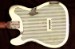 1400-Trussart_Steelcaster_Deluxe_sn_06207_SOLD___-1273d208050-51.jpg