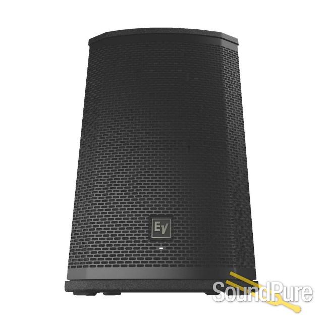 Electro-Voice ETX-10P-US ETX Series 10" Powered Speaker