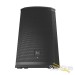14005-electro-voice-etx-10p-us-etx-series-10-powered-speaker-150d9222a34-26.jpg