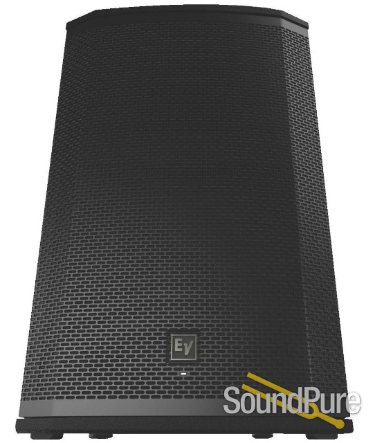 Electro-Voice ETX-15P-US ETX Series 15" Powered Speaker