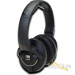 14019-krk-kns8400-closed-back-reference-headphones-1604c297272-39.png