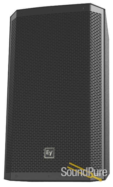 Electro-Voice ZLX-12 ZLX Series 12-inch Two-Way Passive Loudspeaker