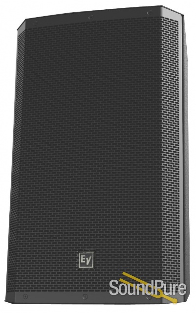 Electro-Voice ZLX-15 15-inch Two-Way Passive Loudspeaker