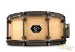 14034-noble-cooley-6x14-horizon-series-maple-mahogany-snare-drum-150d9e3f78e-54.jpg