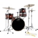 14077-dw-4pc-design-series-mini-pro-drum-set-18-13-tobacco-burst-15890e983db-4e.jpg