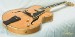 14087-peerless-monarch-spruce-maple-archtop-guitar-used-150f83a15f8-52.jpg