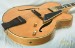 14087-peerless-monarch-spruce-maple-archtop-guitar-used-150f83a1821-2e.jpg