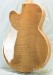 14087-peerless-monarch-spruce-maple-archtop-guitar-used-150f83a1cd0-2d.jpg