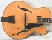 14087-peerless-monarch-spruce-maple-archtop-guitar-used-150f83a1e9a-20.jpg